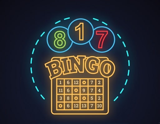 Bingo-Neon-Jackpot-es