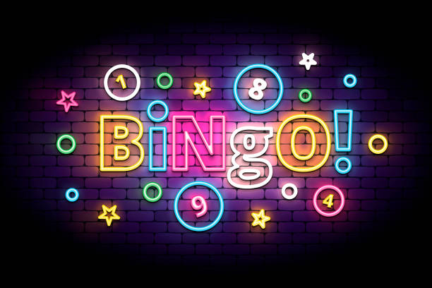bingo à faible risque