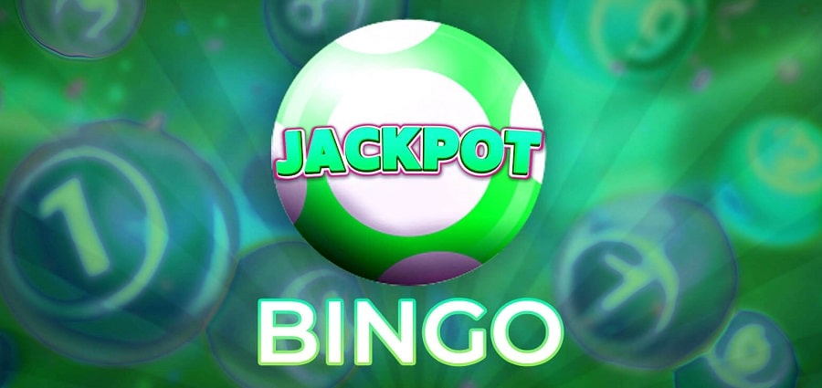 Le più grandi vincite nel Bingo 