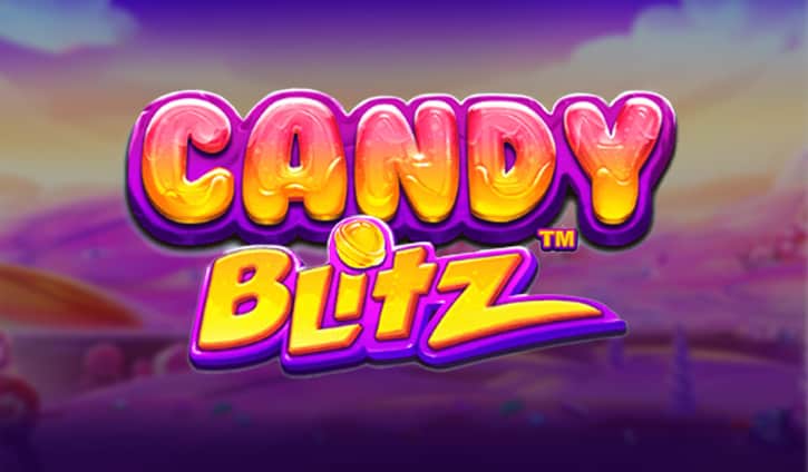 Candy Blitz recenzija