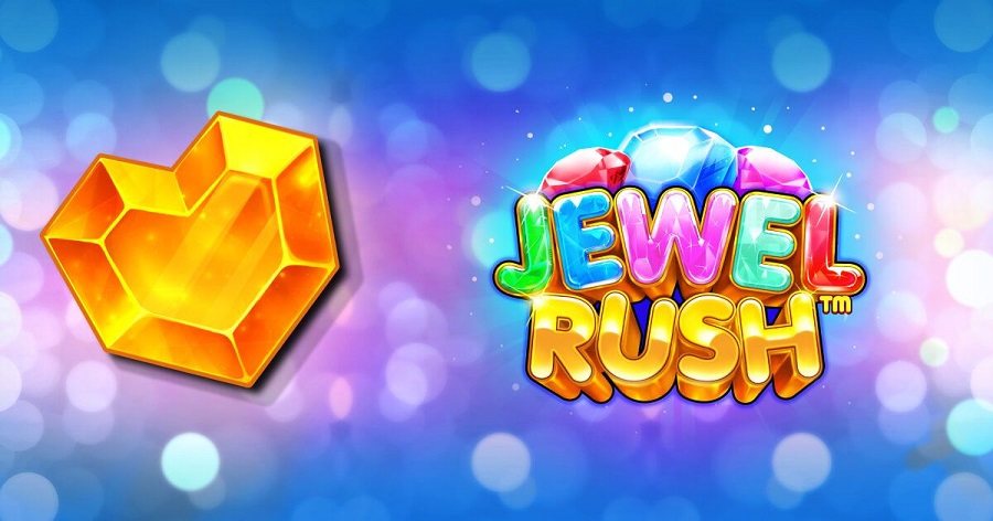 Revisión de Jewel Rush