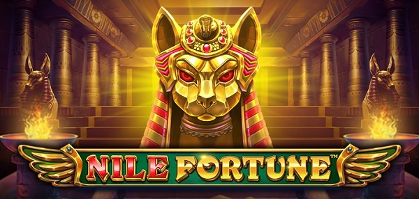 Rezension zu Nile Fortune