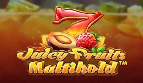 Juicy fruits multihold anmeldelse
