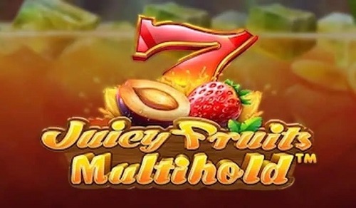 juicy fruits multihold Rezension