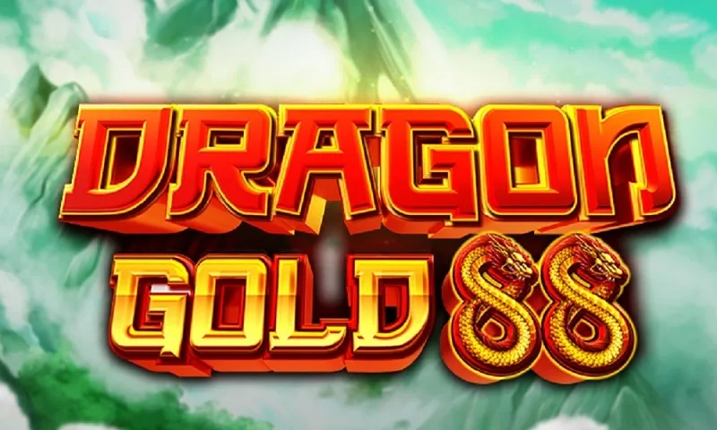 Dragon gold 88 anmeldelse