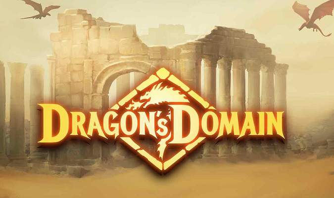 Dragon's Domain